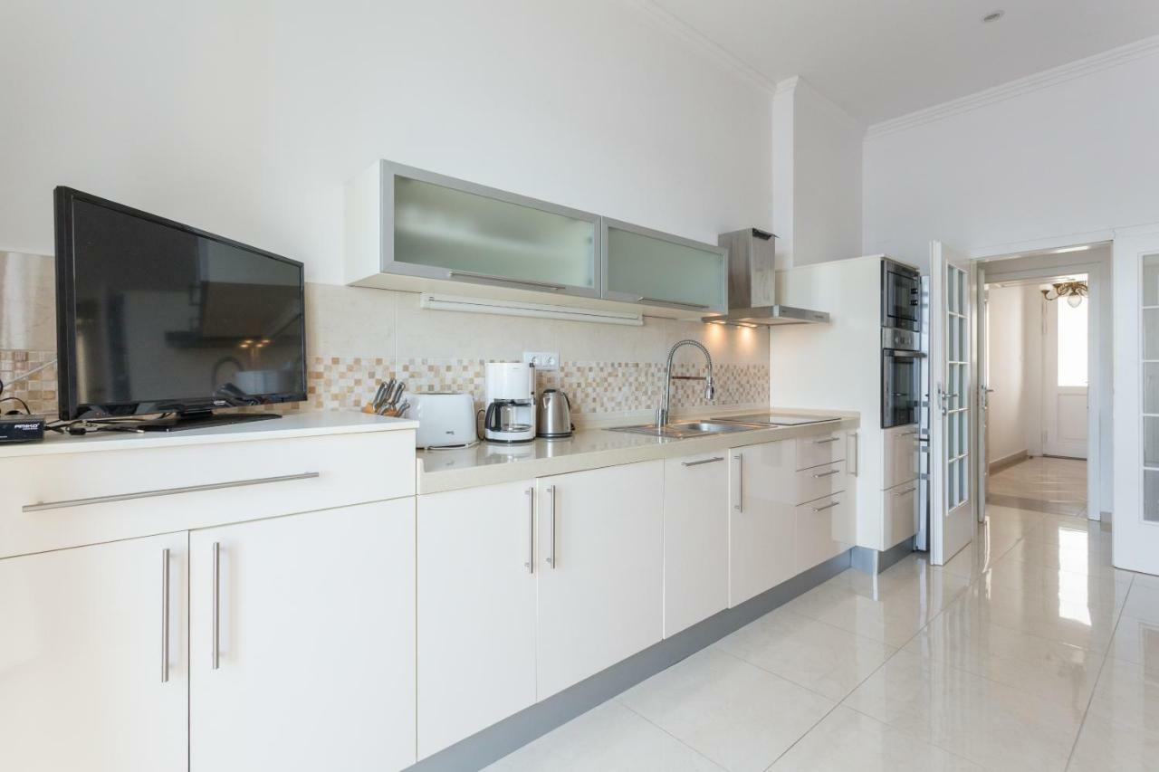 Appartement Victoria Dubrovnik
