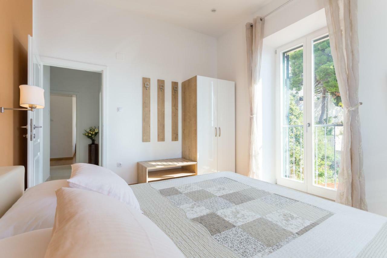 Apartment Victoria