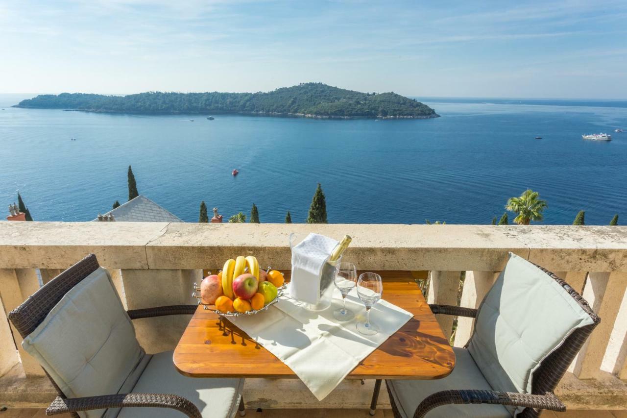 Victoria Apartment Dubrovnik
