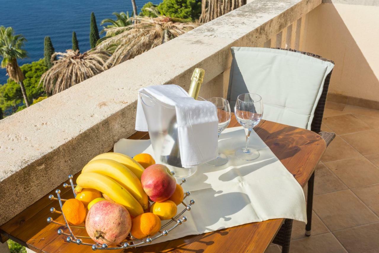 Victoria Dubrovnik