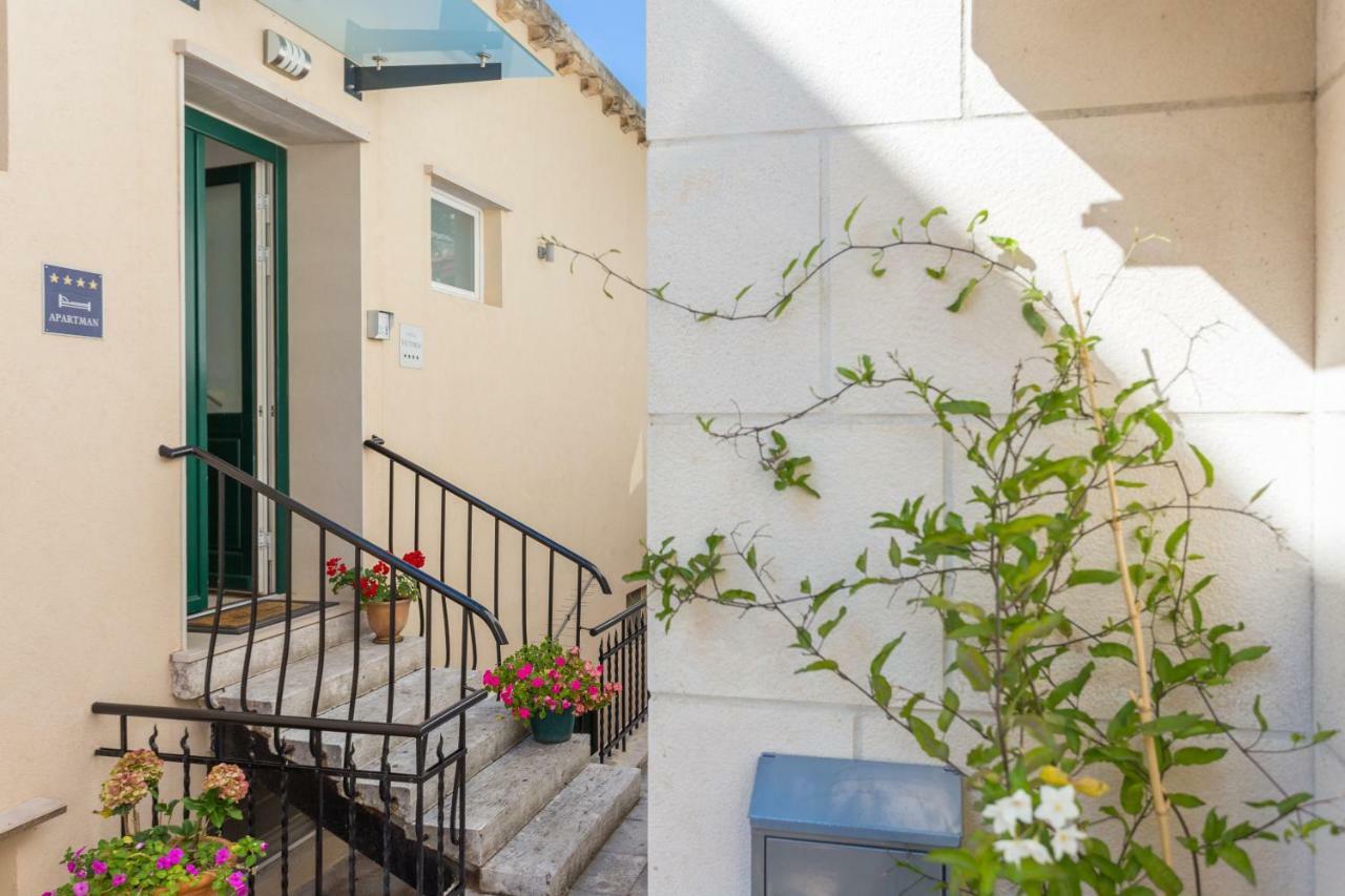 Apartment Victoria Dubrovnik