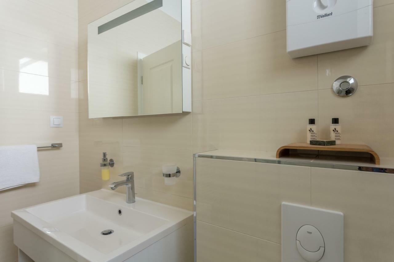 Apartment Victoria Dubrovnik