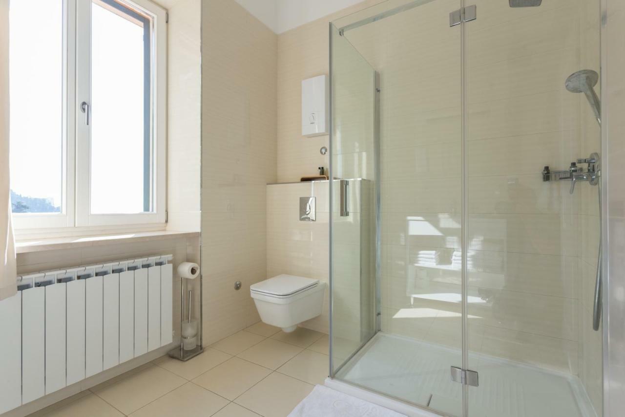 Apartment Victoria Dubrovnik