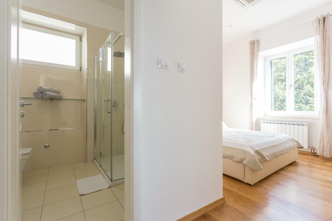 Apartment Victoria Dubrovnik