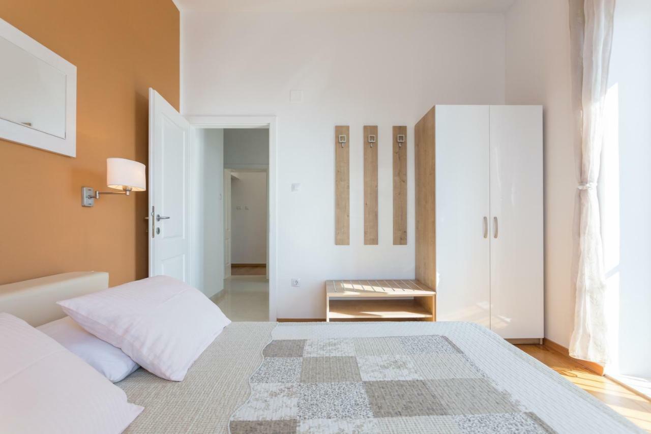 Apartment Victoria Dubrovnik