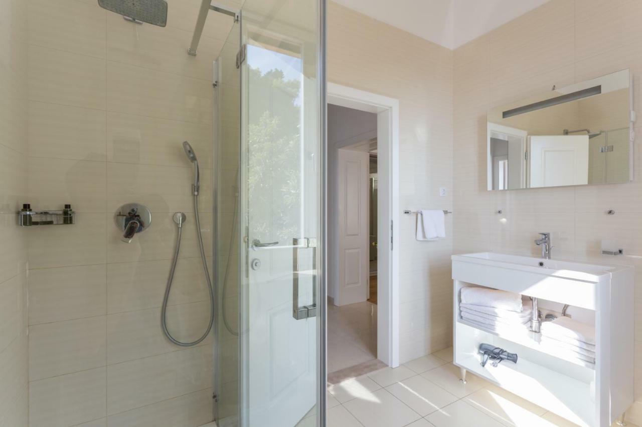 Apartment Victoria Dubrovnik