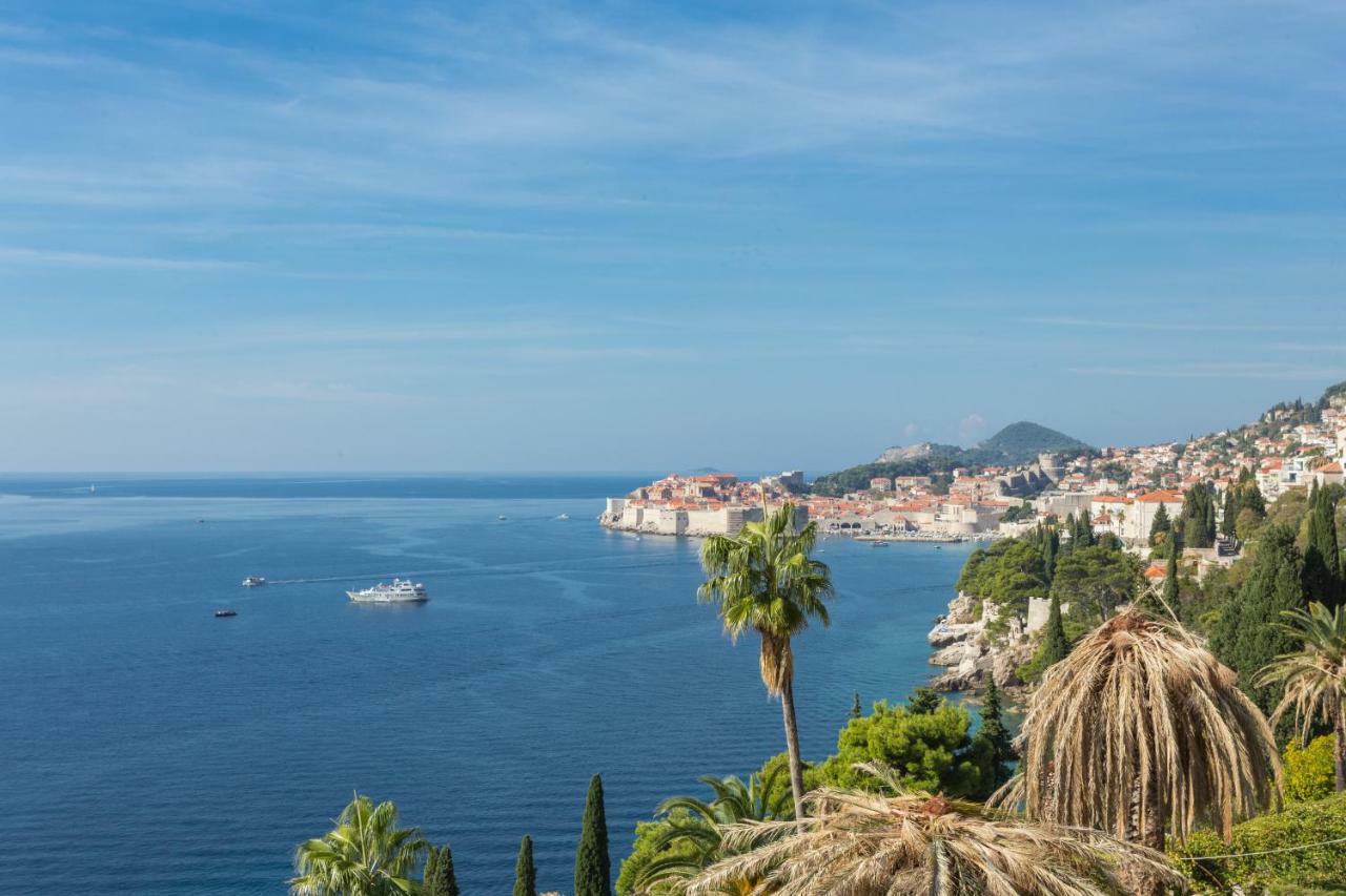 Victoria Apartment Dubrovnik